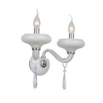 Купить с доставкой по Москве и России Бра ST-Luce SL756.501.02