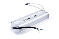 Купить  SWG TPW-100-24