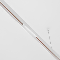 Купить Коннектор Maytoni Technical TRA034PC-42W