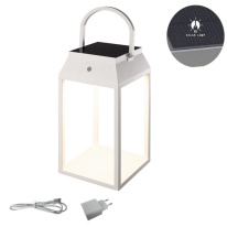 Купить Уличный светильник Mantra 7093