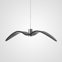 Детский светильник ImperiumLoft 183500-22 Фото Детский светильник ImperiumLoft 183500-22