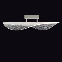 Купить Люстра на штанге Mantra 7835