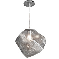 Подвесной светильник AM Group AM353 SK Цена на Подвесной светильник AM Group AM353 SK