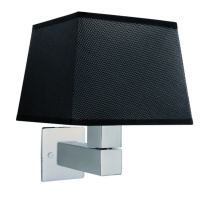 Фото Бра Mantra 5236+5240+5170