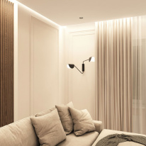 Купить Лента Arlight 034447