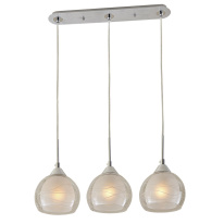 Фото Подвесной светильник Citilux CL157132