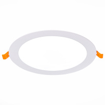 Фото Встраиваемый светильник ST-Luce ST209.548.15