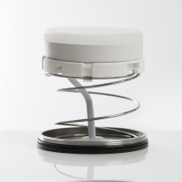 Купить Влагозащищенный светильник Feron 41999