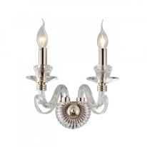 Фото Бра APLOYT APL.701.01.02