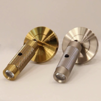 Цена на Спот Favourite 4276-1W