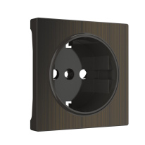 Фото Клавиша Werkel W1179012