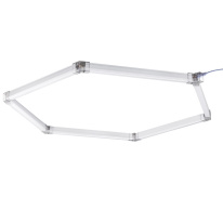 Фото Lightstar V6A450044