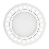 Цена на Светодиодная лампа Arlight 026887