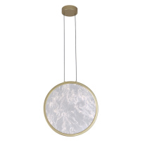 Фото Подвесной светильник Favourite 4374-1P