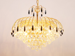 Купить Abrasax MD42268/6