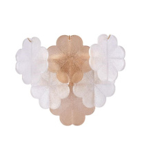 Фото ARTE Lamp A4077AP-2GO