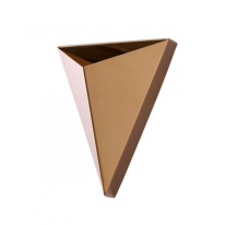 Купить Бра ARTE Lamp A2033AP-1PB