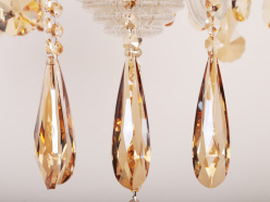 Цена на Abrasax 3119/6 SV