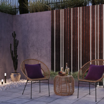 Купить с доставкой по Москве и России Лента Maytoni Technical 10187