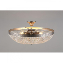 Люстра на штанге APLOYT APL.756.17.10 в интернет магазине Гет Лайт