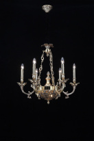 Подвесная люстра Lucia Tucci FIRENZE 1781.6.2 antique gold Купить Подвесная люстра Lucia Tucci FIRENZE 1781.6.2 antique gold