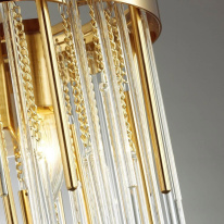 Бра ImperiumLoft 212072-23 в интернет магазине Гет Лайт