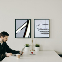 Цена на Каскадная люстра ARTE Lamp A2198SP-3CC