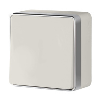 Выключатель Werkel W5010003 Фото Выключатель Werkel W5010003