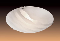 Купить Накладной светильник Sonex 333