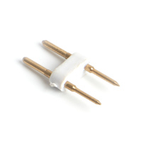 Фото Feron 23383