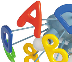 Цена на Детская люстра MW-Light 365013705