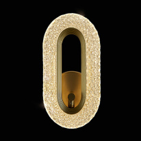 Купить Бра ImperiumLoft 226464-23