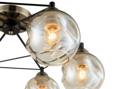 Цена на Накладная люстра Vele Luce VL1882L06