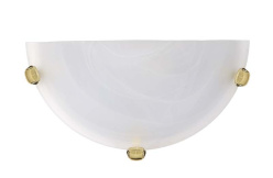 Фото Бра LUCIDE 07213/01/67