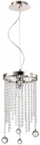 Фото Подвесной светильник Stilfort 2142/11/02P