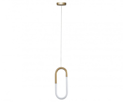 Фото Подвесной светильник Kink Light 08271,33(3000K)