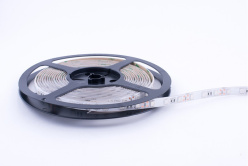 Купить с доставкой по Москве и России Лента SWG SWG560-12-14.4-Y-65