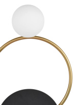 Цена на Бра Vele Luce VL5764W21