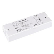 Фото Диммер Arlight 014032