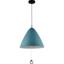 Купить Подвесной светильник Stilfort 2051/07/01P