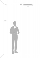 Накладной светильник Freya FR10031CL-L98B в интернет магазине Гет Лайт