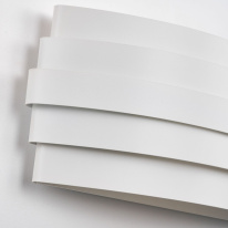 Бра Favourite 4122-2W в интернет магазине Гет Лайт