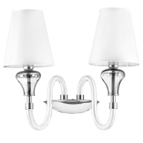 Бра Lightstar 809626 Купить с доставкой по Москве и России Бра Lightstar 809626