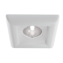 Фото Встраиваемый светильник Maytoni Technical DL007-1-01-W