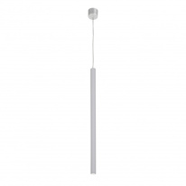 Фото Подвесной светильник Favourite 2237-1P