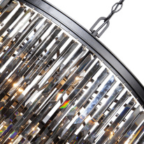 Купить Каскадная люстра Vitaluce V1806-1/8+4+4+1