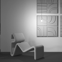 Купить с доставкой по Москве и России Maytoni Technical TR181PL-1-4WTW-B