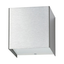 Фото Накладной светильник Nowodvorski 5267