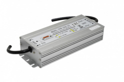 Фото Блок питания для светодиодной ленты SWG TPW-250-24