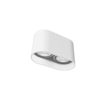 Фото Накладной светильник Nowodvorski 9241